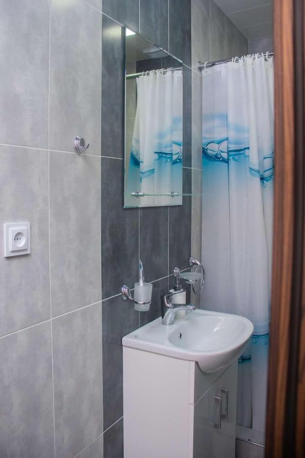 Casa con 3 Camere da Letto
