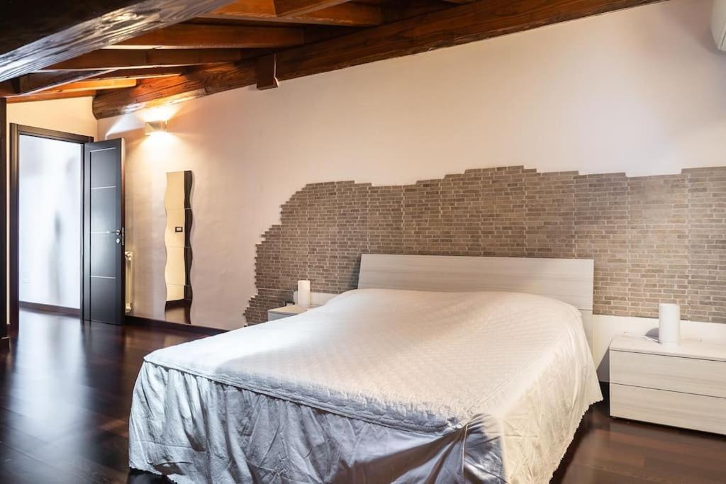 B&B Ostia - Caronni 52 Villa Country & Business Ostia Antica - Bed and Breakfast Ostia