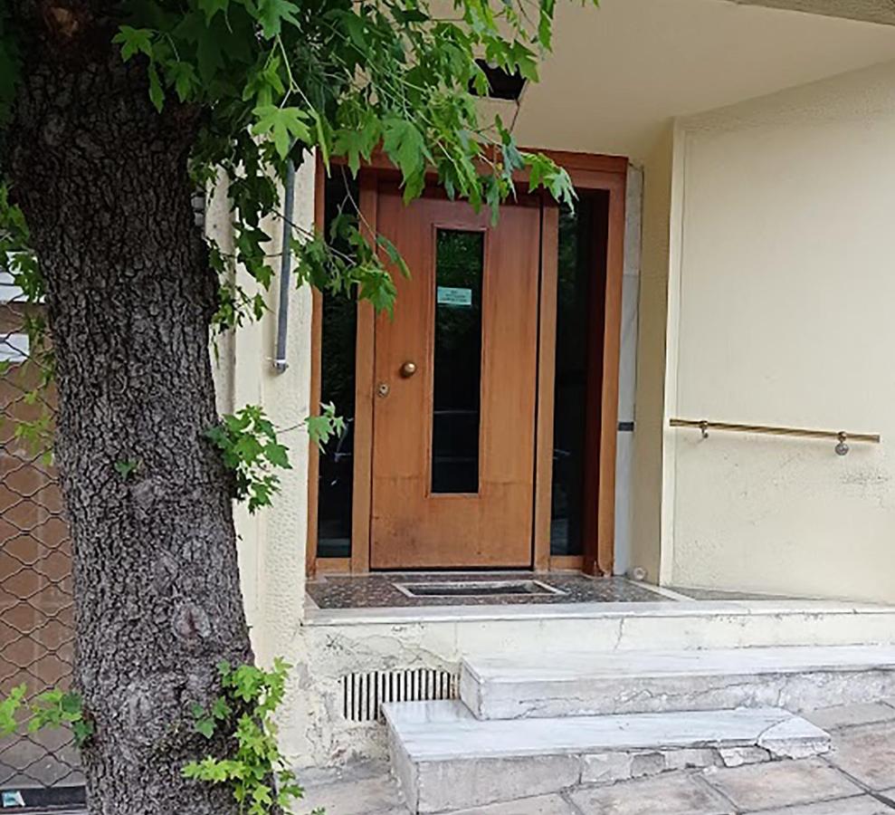 nona's - B&B
