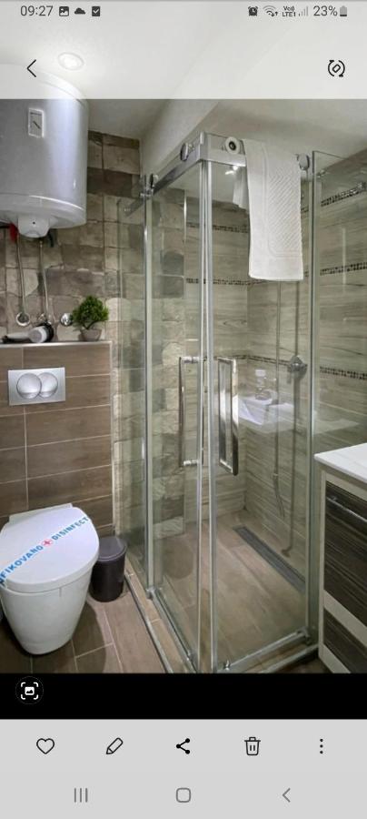 ANASTASIJAKOP - B&B Kopaonik