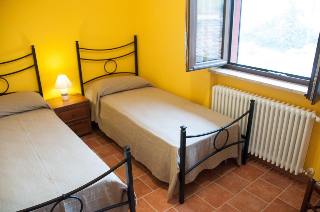 Apartment mit 3 Schlafzimmern