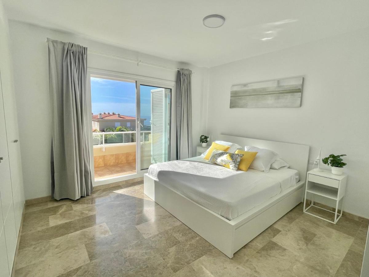 Appartamento con 3 Camere da Letto