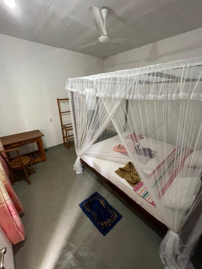 Doppelzimmer mit eigenem Bad