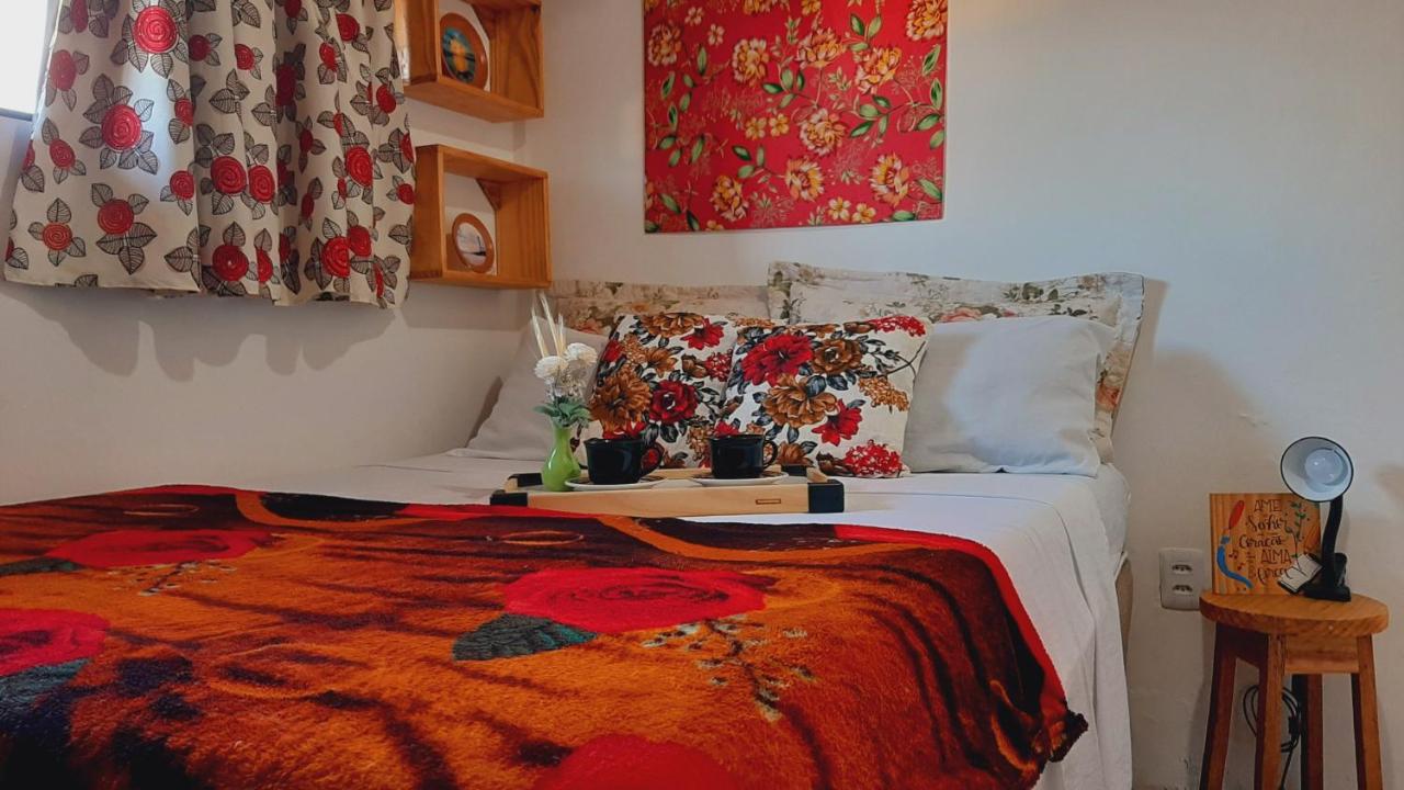 Huis met 1 Slaapkamer