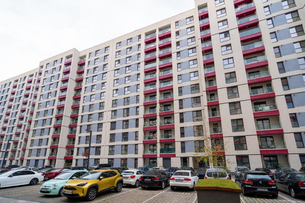 Apartamento Estudio