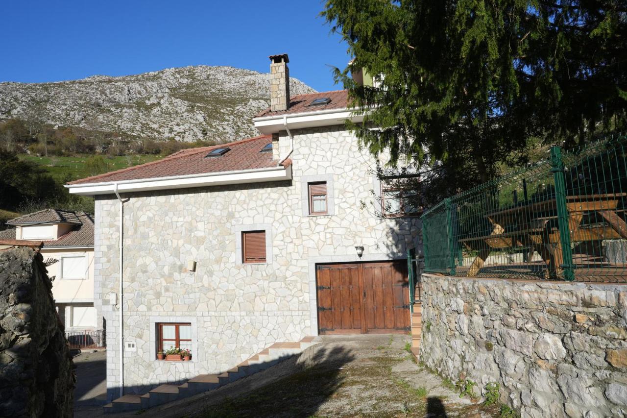 Casa La Quintana - B&B