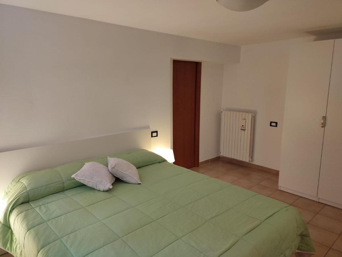 Maisonette