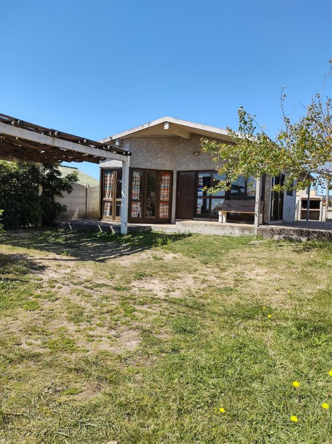 Casa Palazzo - Bed and Breakfast
