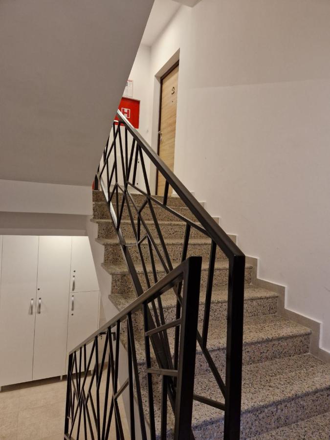 Cozy Ski Apartment Jahorina - Bed and Breakfast