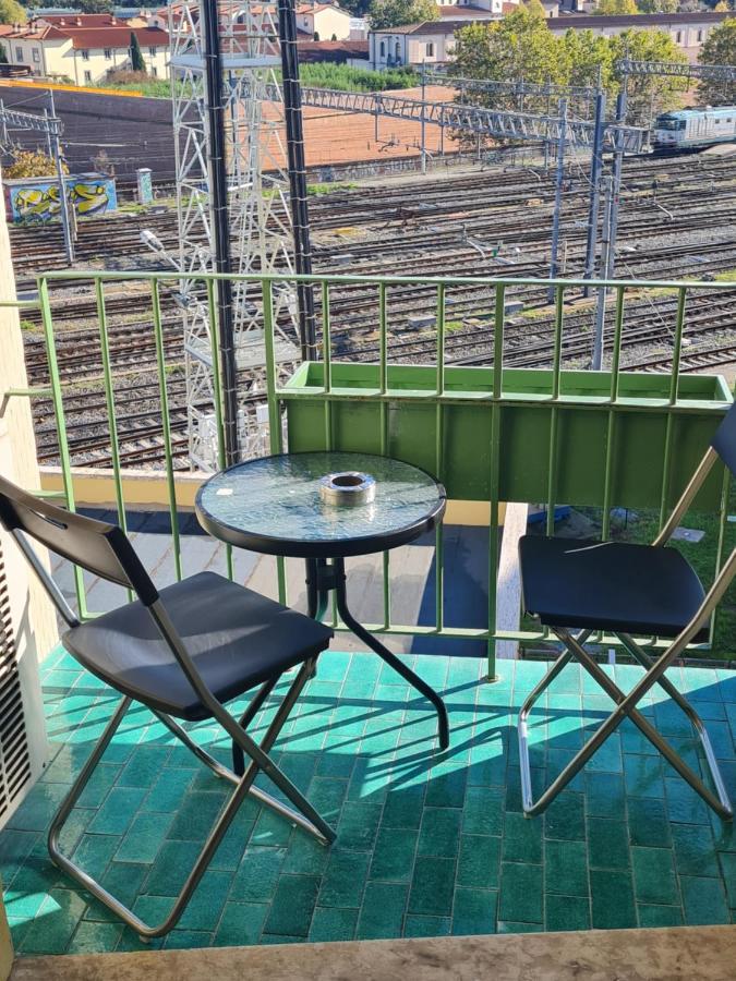 I tulipani - Bed and Breakfast Florence