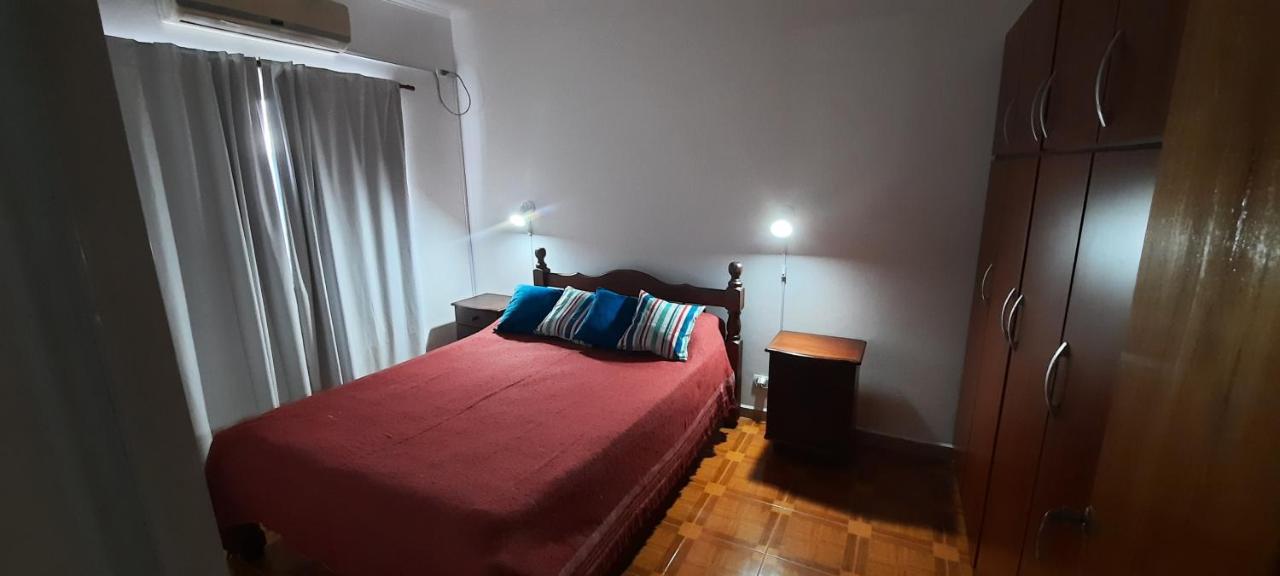 Casa Los Zorzales - B&B
