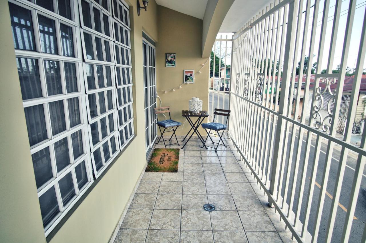 Salinas House - The World’s favorite stay! - Chambres d’hôtes