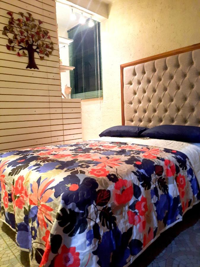Appartement 3 Chambres