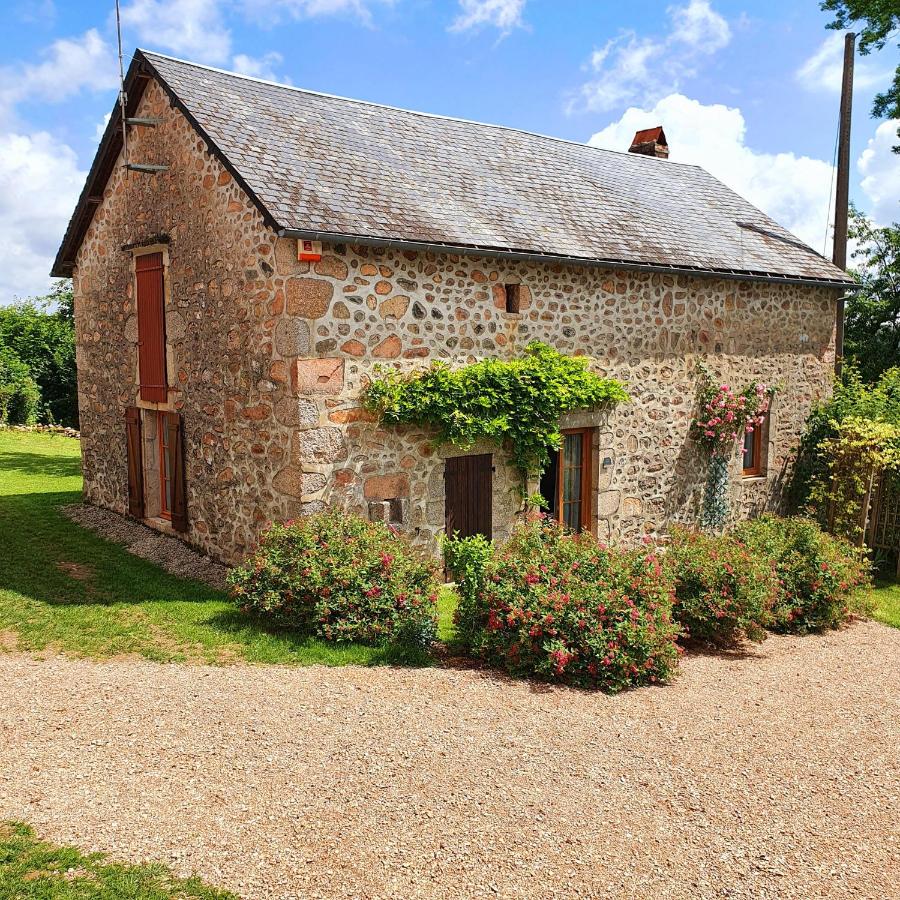 Gîte Sylvie - Chambres d’hôtes