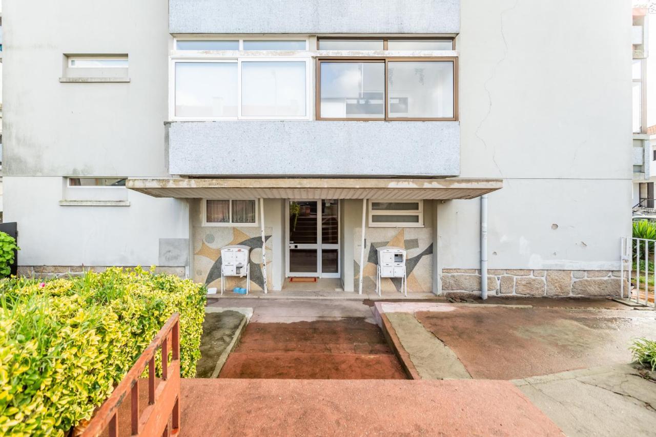 Nice Apartment with Veranda in Gaia - 3D - Bed and Breakfast