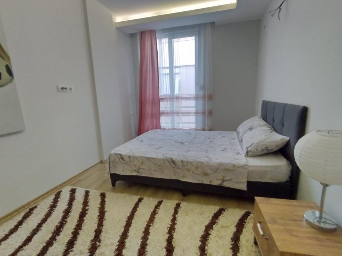 B&B Adalia - Şehir merkezinde,kendi evinizde hissedeceğiniz bir ortam... - Bed and Breakfast Adalia