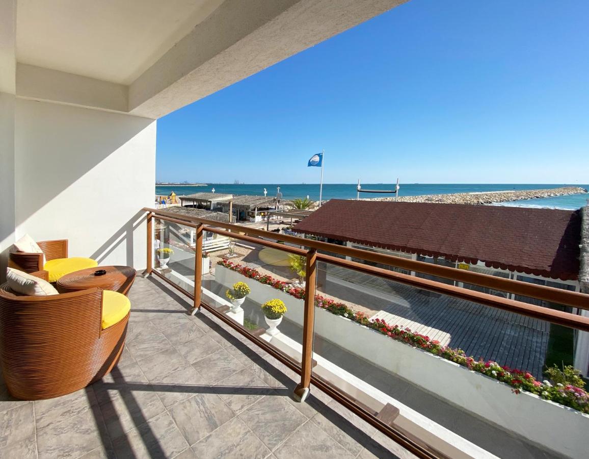 Premium Apartment Cancun