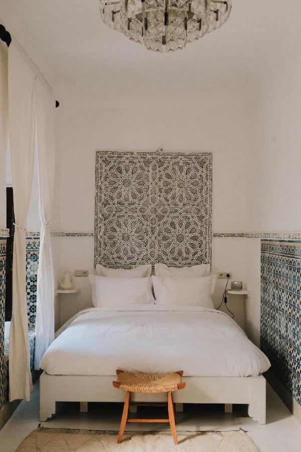 Familienbungalow