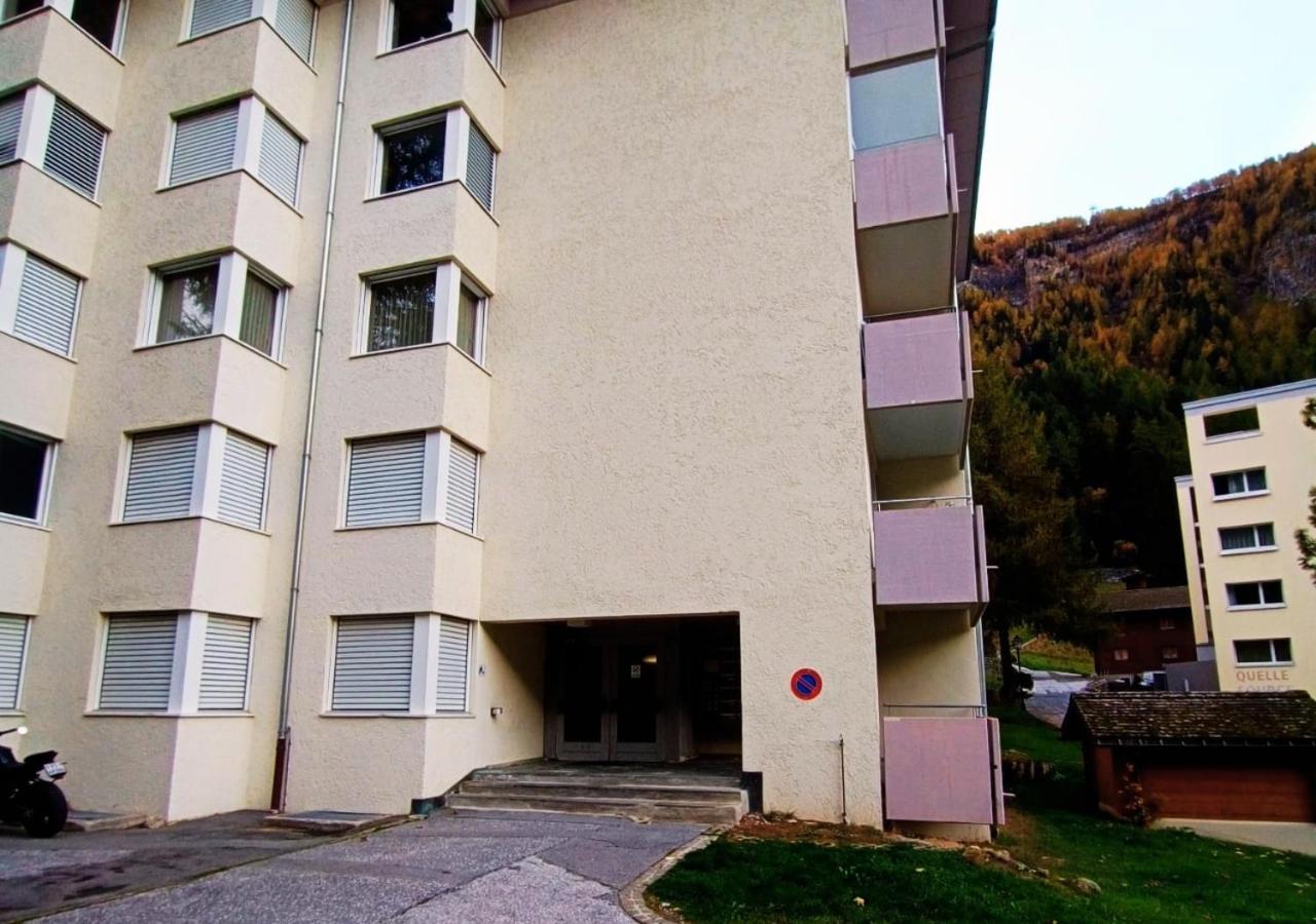 Appartement confortable avec un sauna - B&B