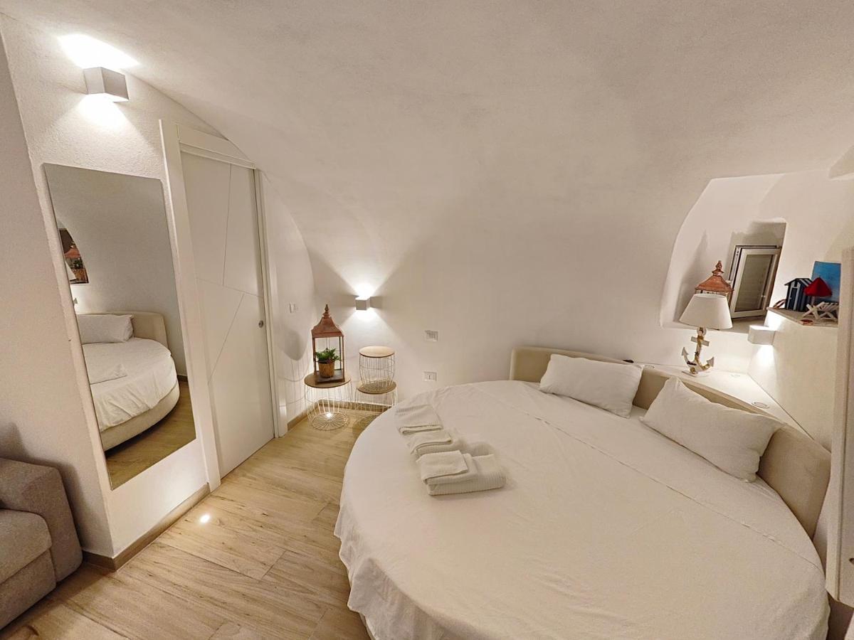 B&B Sperlonga - SLS Home Sperlonga - Bed and Breakfast Sperlonga