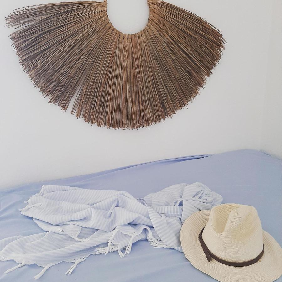 Kelly's - B&B Golden Beach