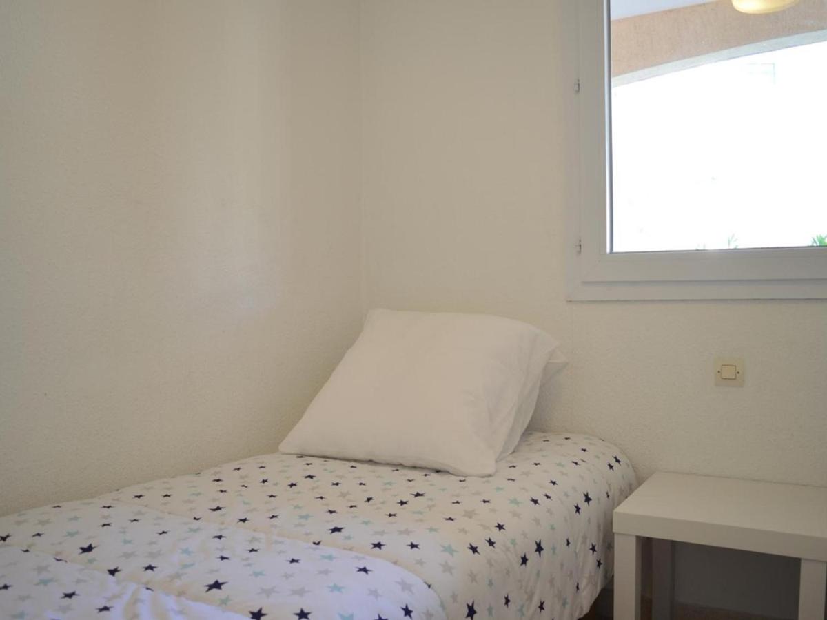 Apartment (4 Erwachsene)