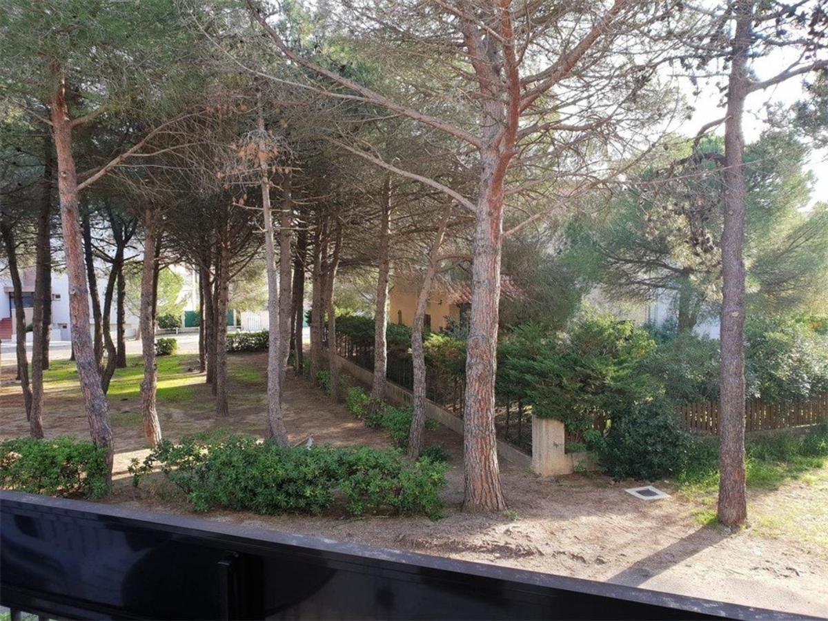 Appartement T2 à 50m de la plage avec balcon et parking – Argelès-sur-Mer - FR-1-388-43 - B&B