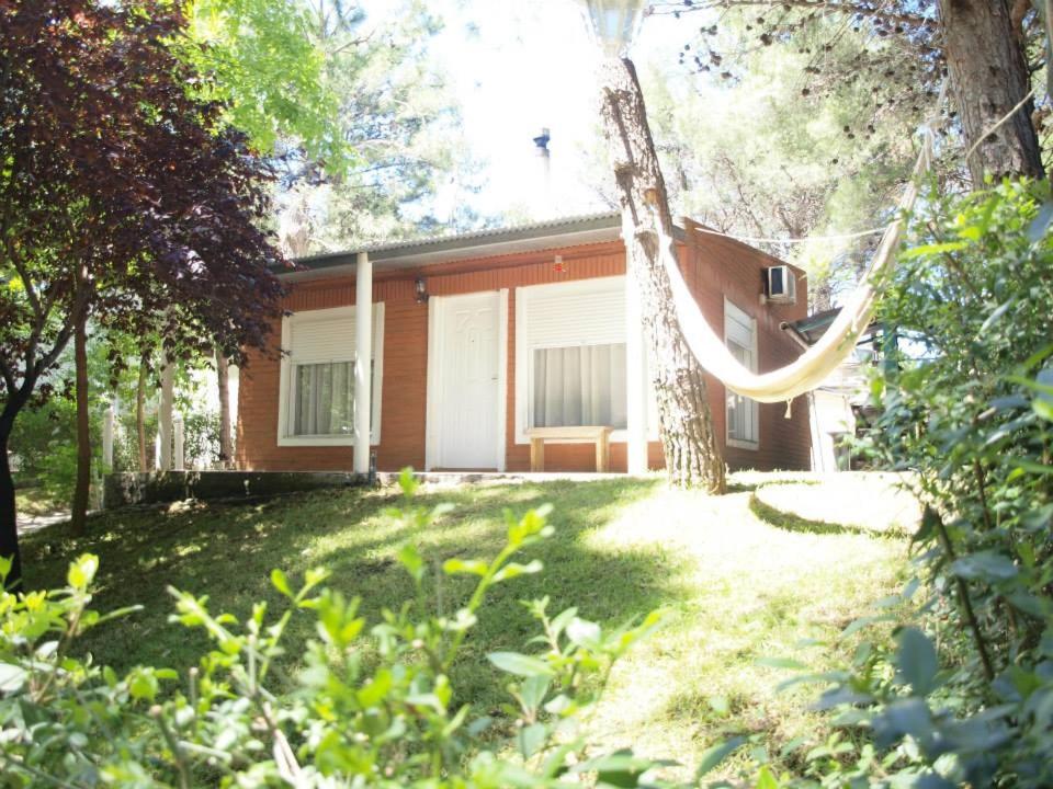 Valpo - Casa de playa - B&B