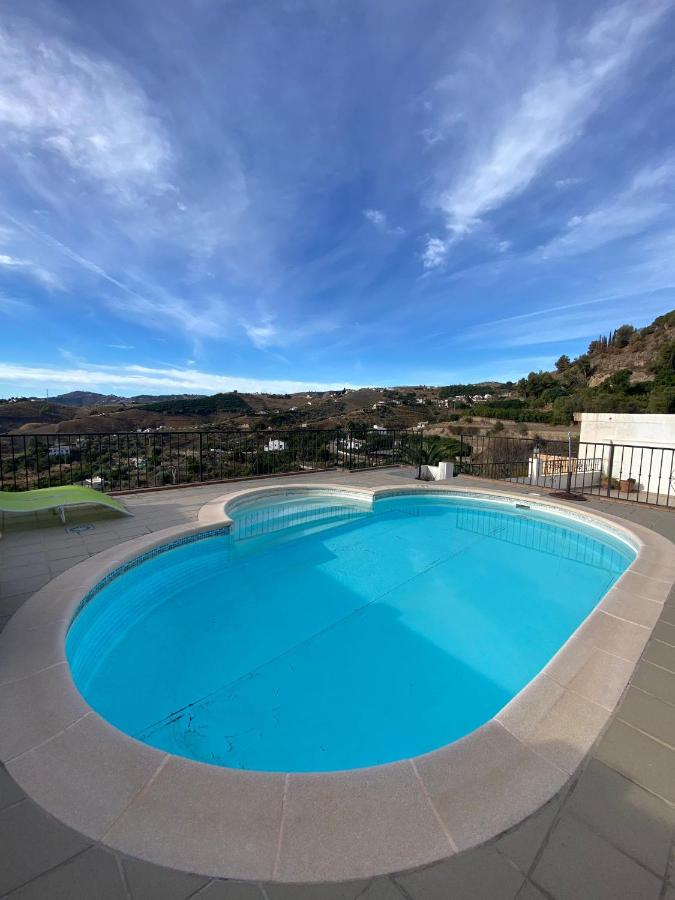 Casa LUNA - Bed and Breakfast