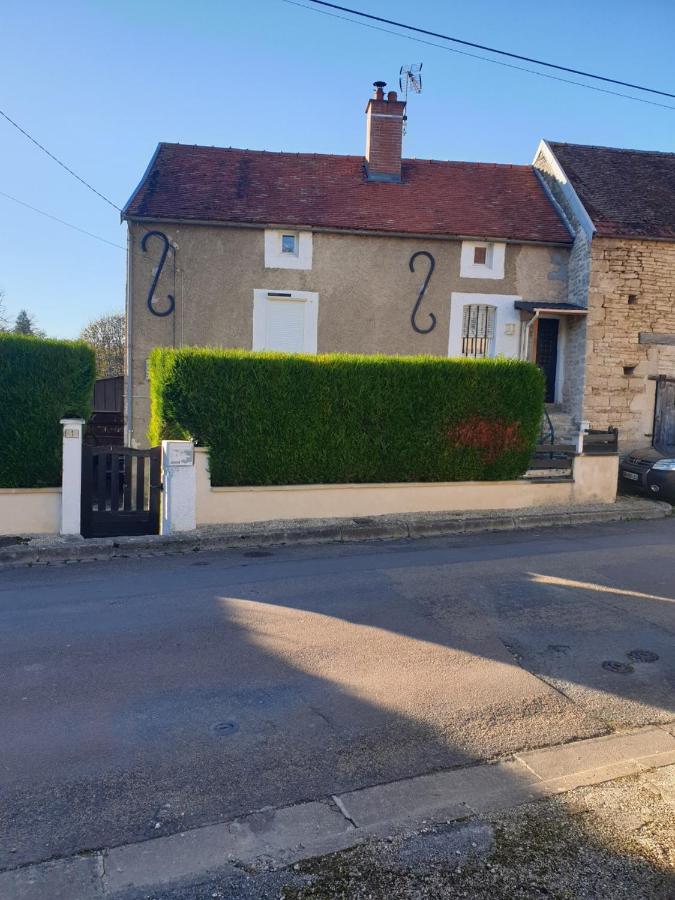 gite rural de l ource - B&B
