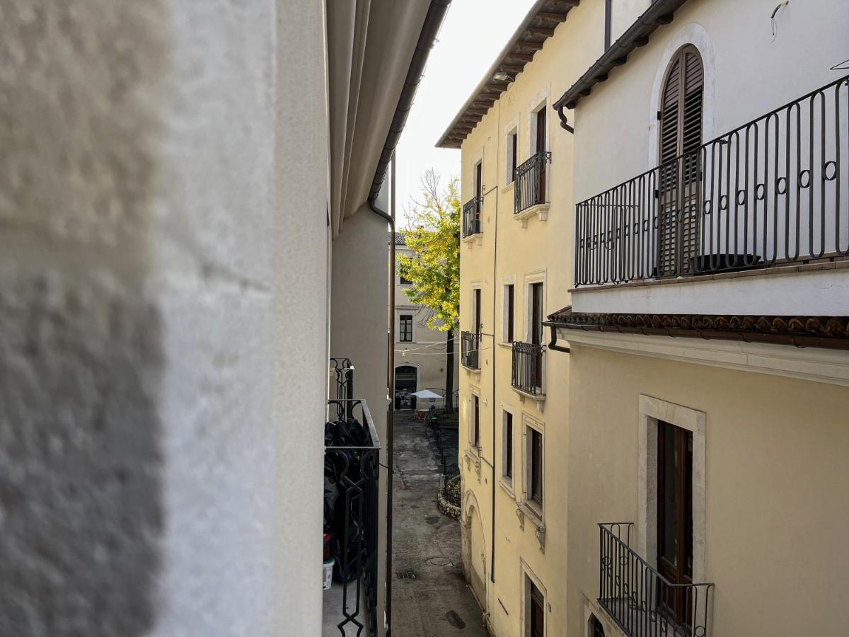 Civico16 Appartamento - B&B