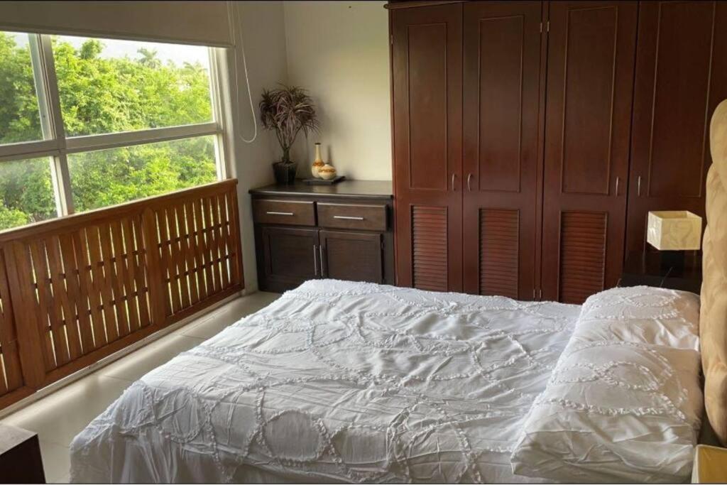 Appartamento con 3 Camere da Letto