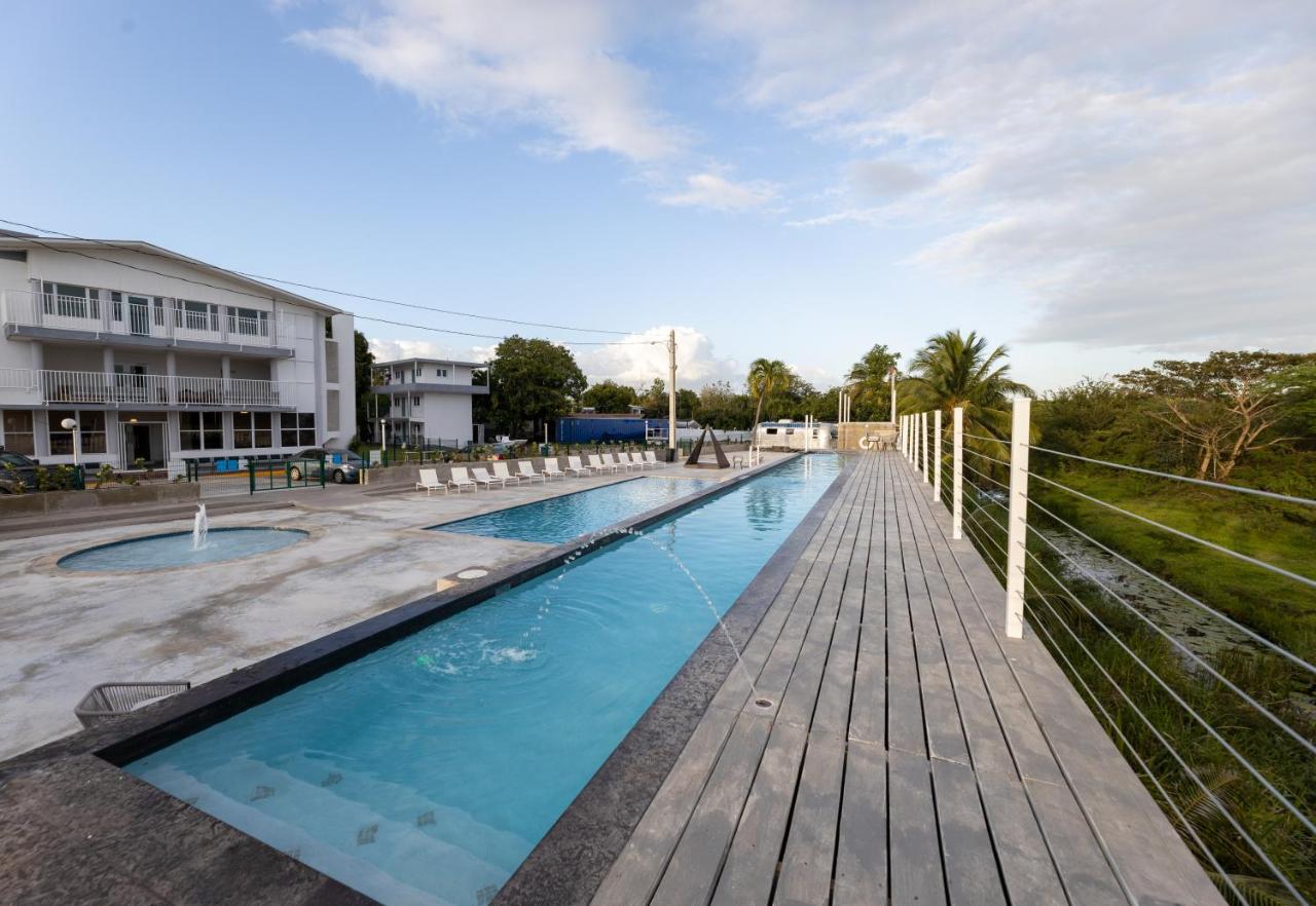 BOHO Beach Club, Cabo Rojo | 2024 Updated Prices, Deals