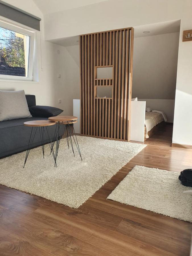Superior Studio
