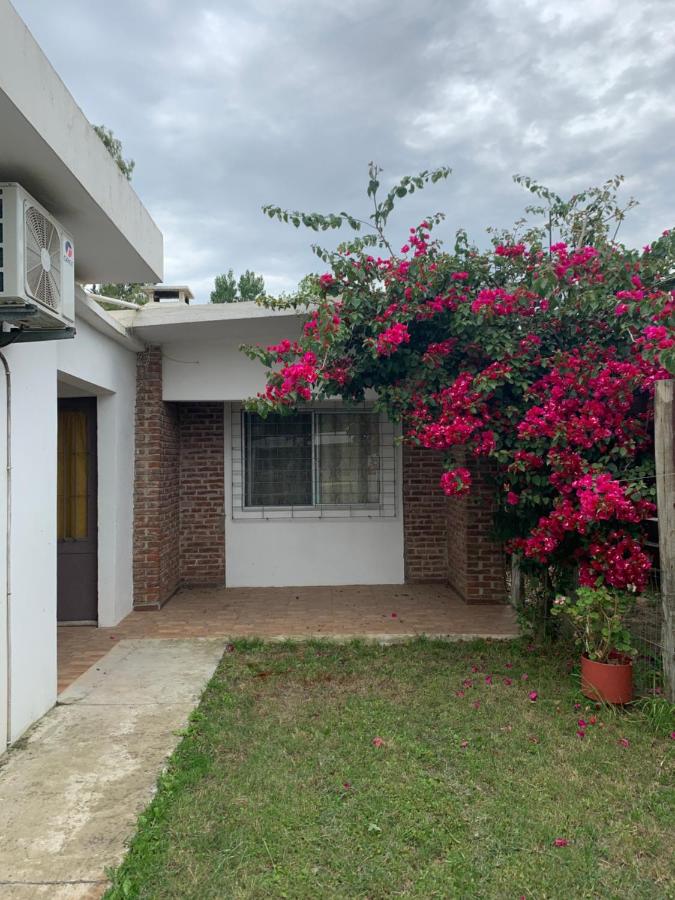 Cómoda Casa en Playa Grande - Playa Hermosa - Piriapolis - se solicita seña para garantizar la reserva! - Bed and Breakfast Piriápolis