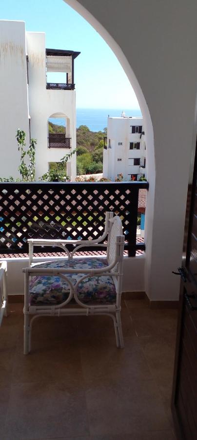 B&B Tétouan - Bella vista cabonegro - Bed and Breakfast Tétouan