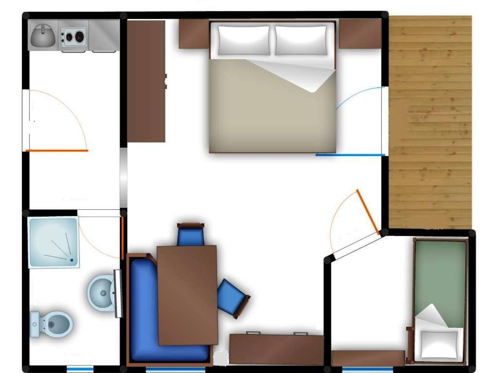 Familienstudio
