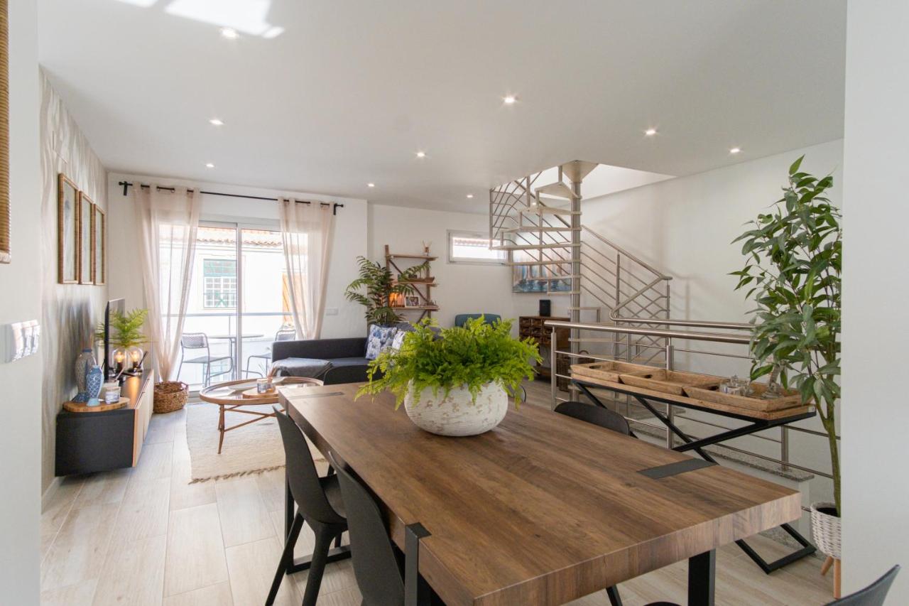 Feel Nazaré - Batalha 124 - B&B Nazaré