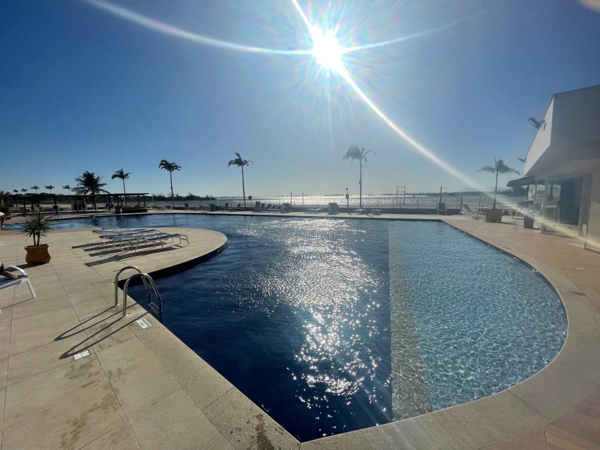 Arraial do Cabo - Apartamento no paraíso! - B&B Arraial do Cabo