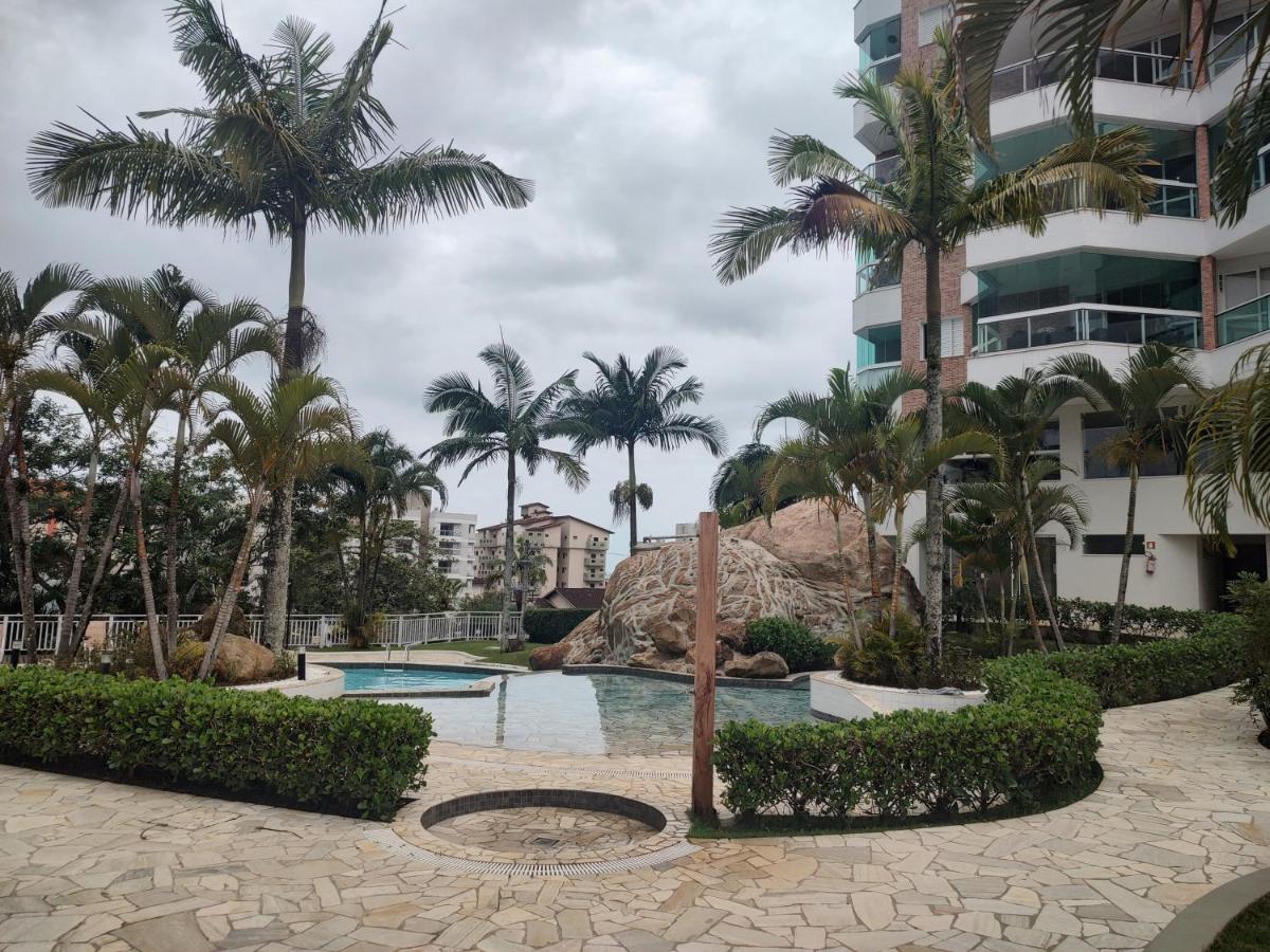 Mirante Ubatuba - B&B Ubatuba