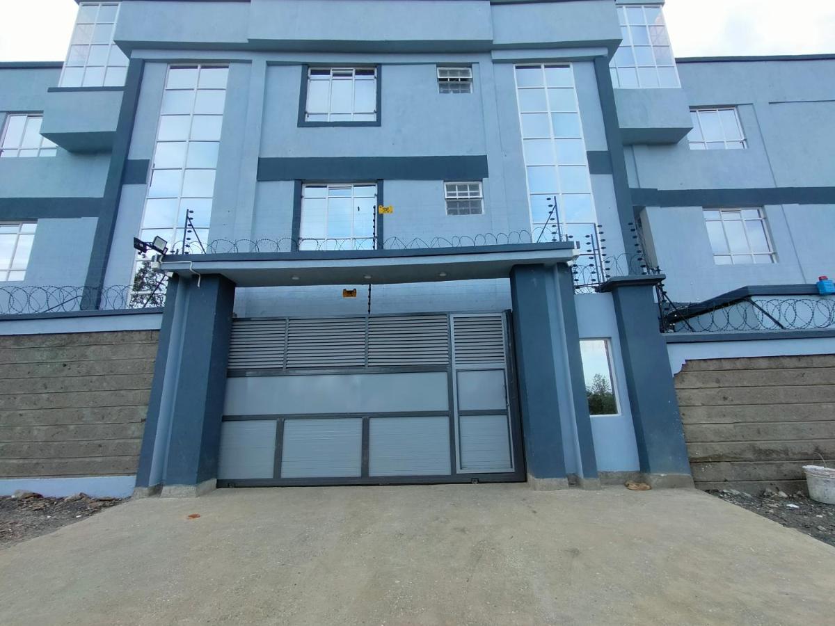 One bedroom unit with wi-fi & parking - B&B