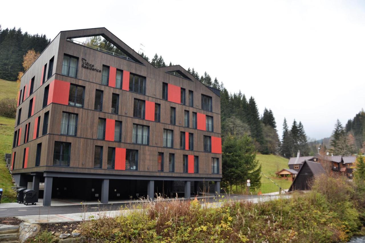 Superior Appartement