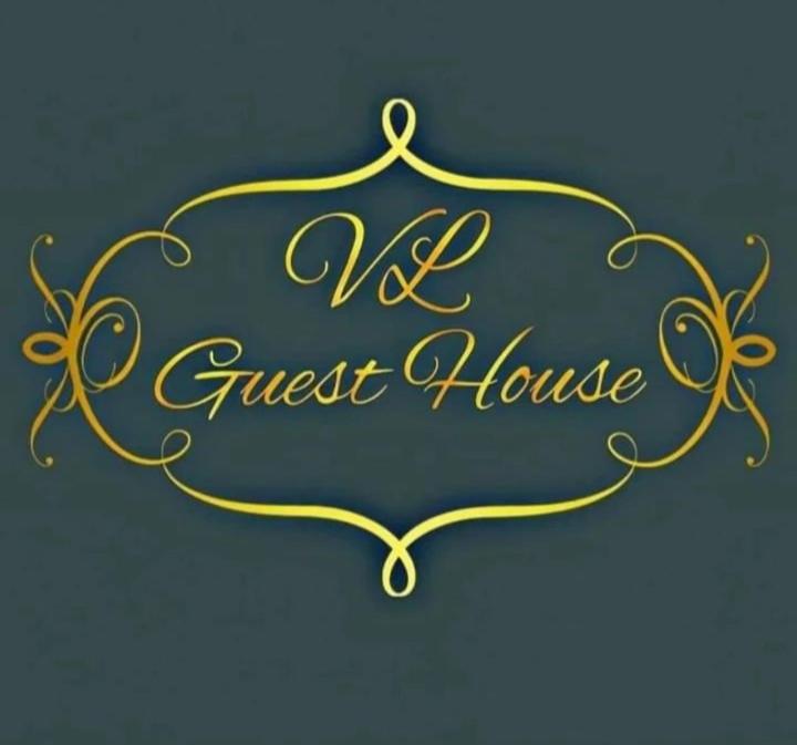 B&B Ak'ori - Guest house VL - Bed and Breakfast Ak'ori