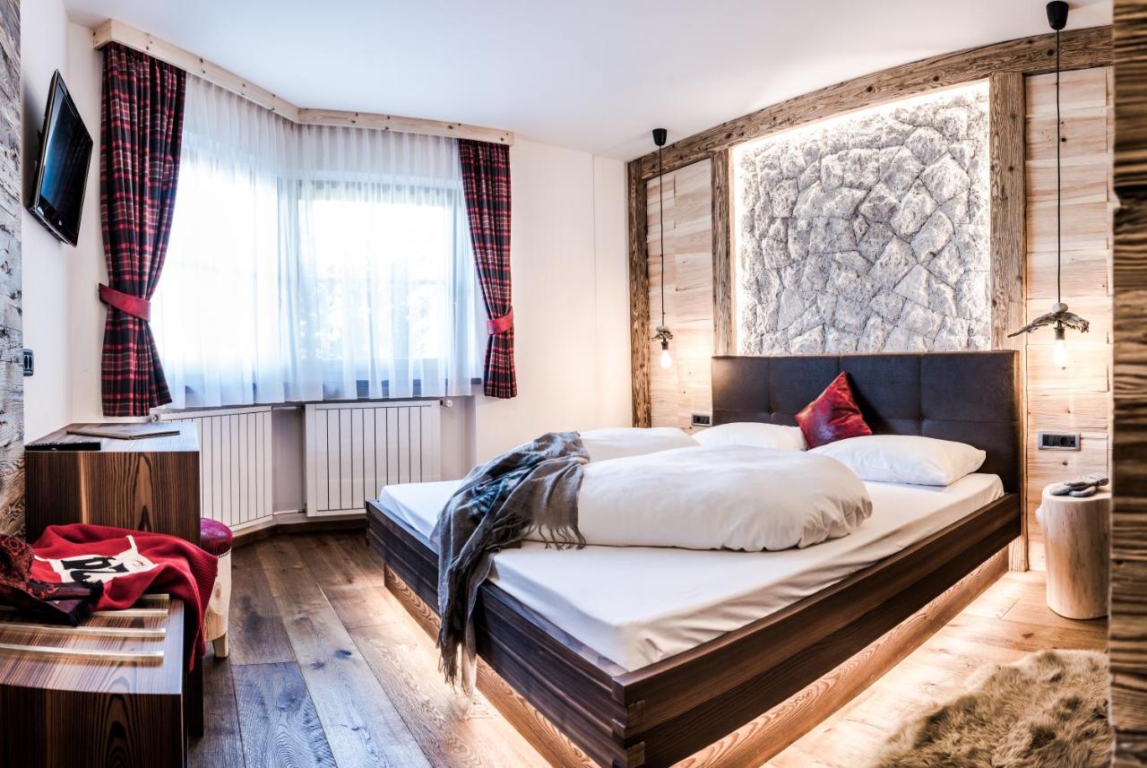 Appartement 3 Chambres