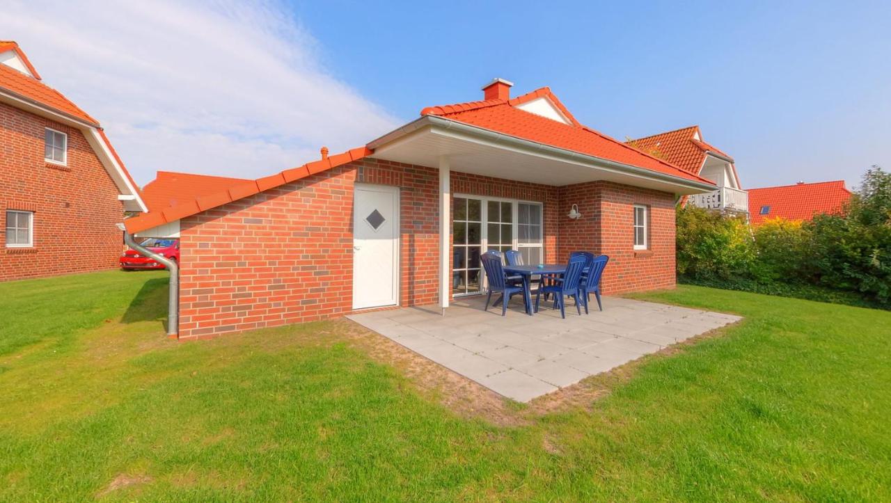Superior Apartment with Sauna
