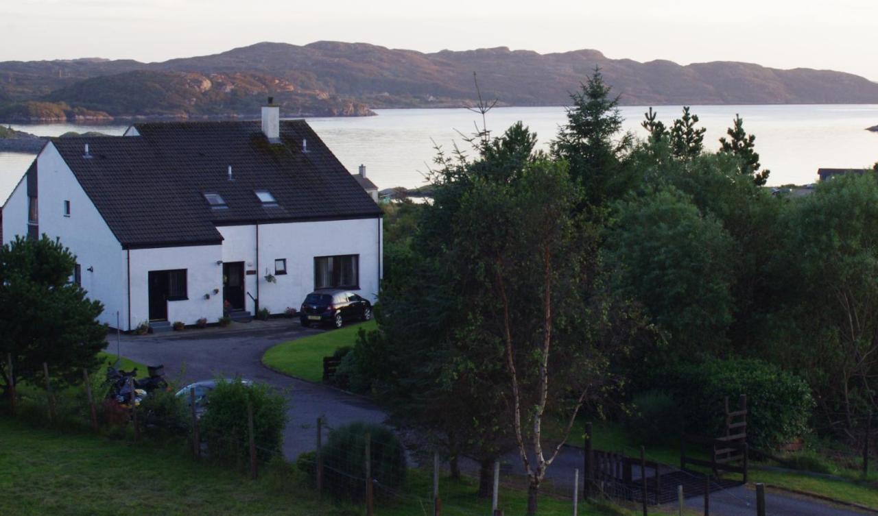 Davar - B&B