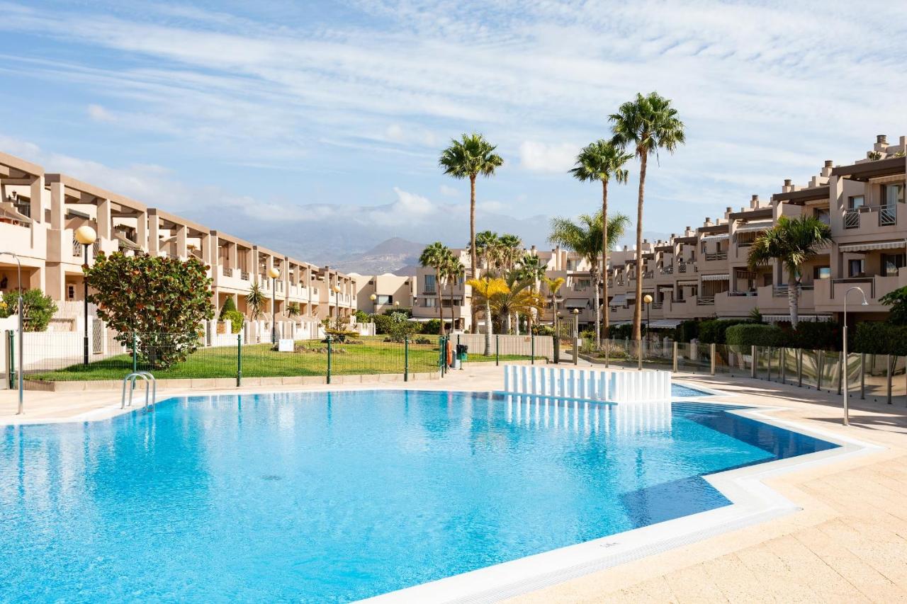 Apartamento junto al mar (Mar) - B&B