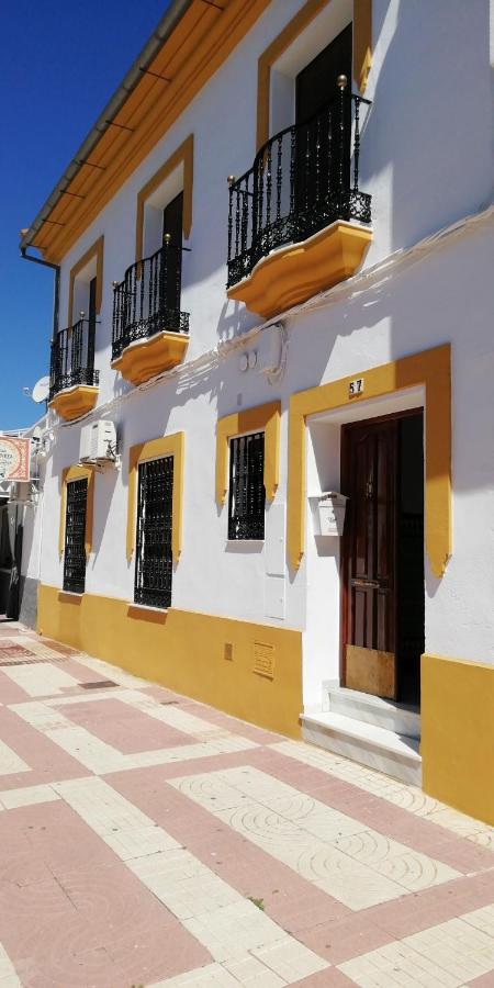 Estación Norte y Sur FAMORCAS - B&B