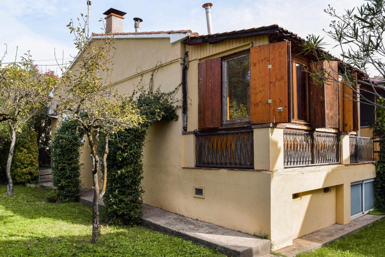 Casa con 2 Camere da Letto