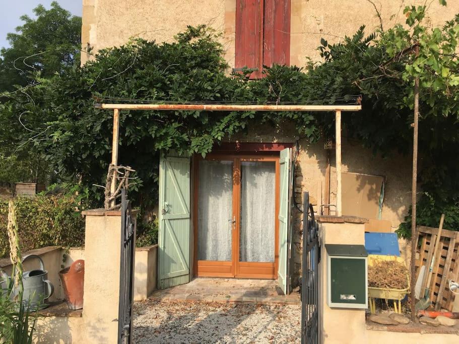 B&B Montdragon - Studio « La Merlinié » - Bed and Breakfast Montdragon